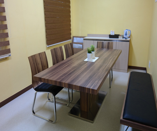 효가원 이미지 4