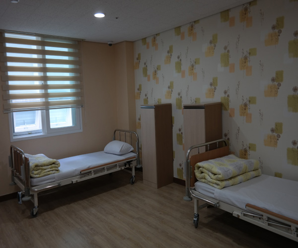 효가원 이미지 3