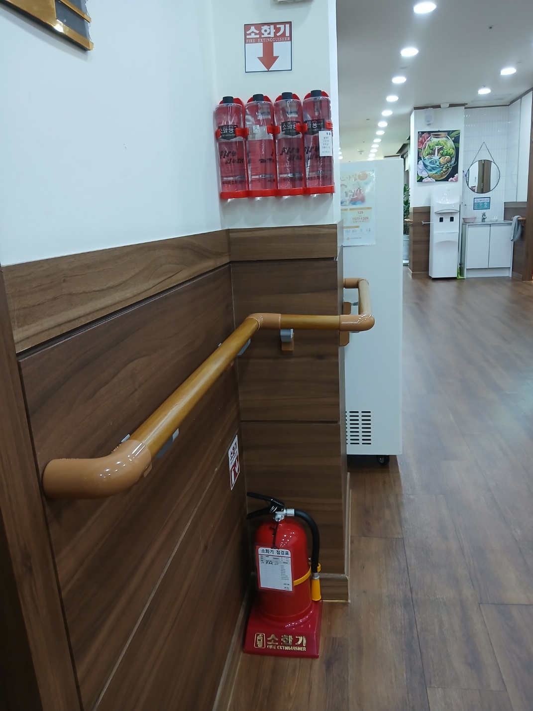 주연요양원 이미지 8