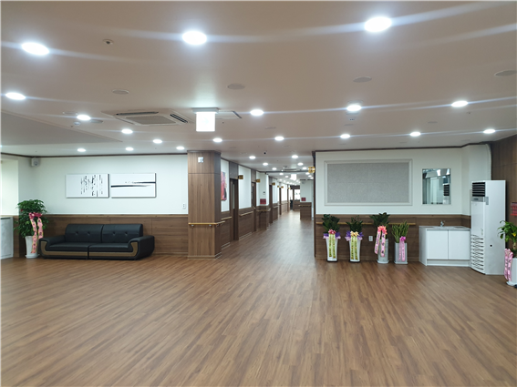 주연요양원 이미지 4