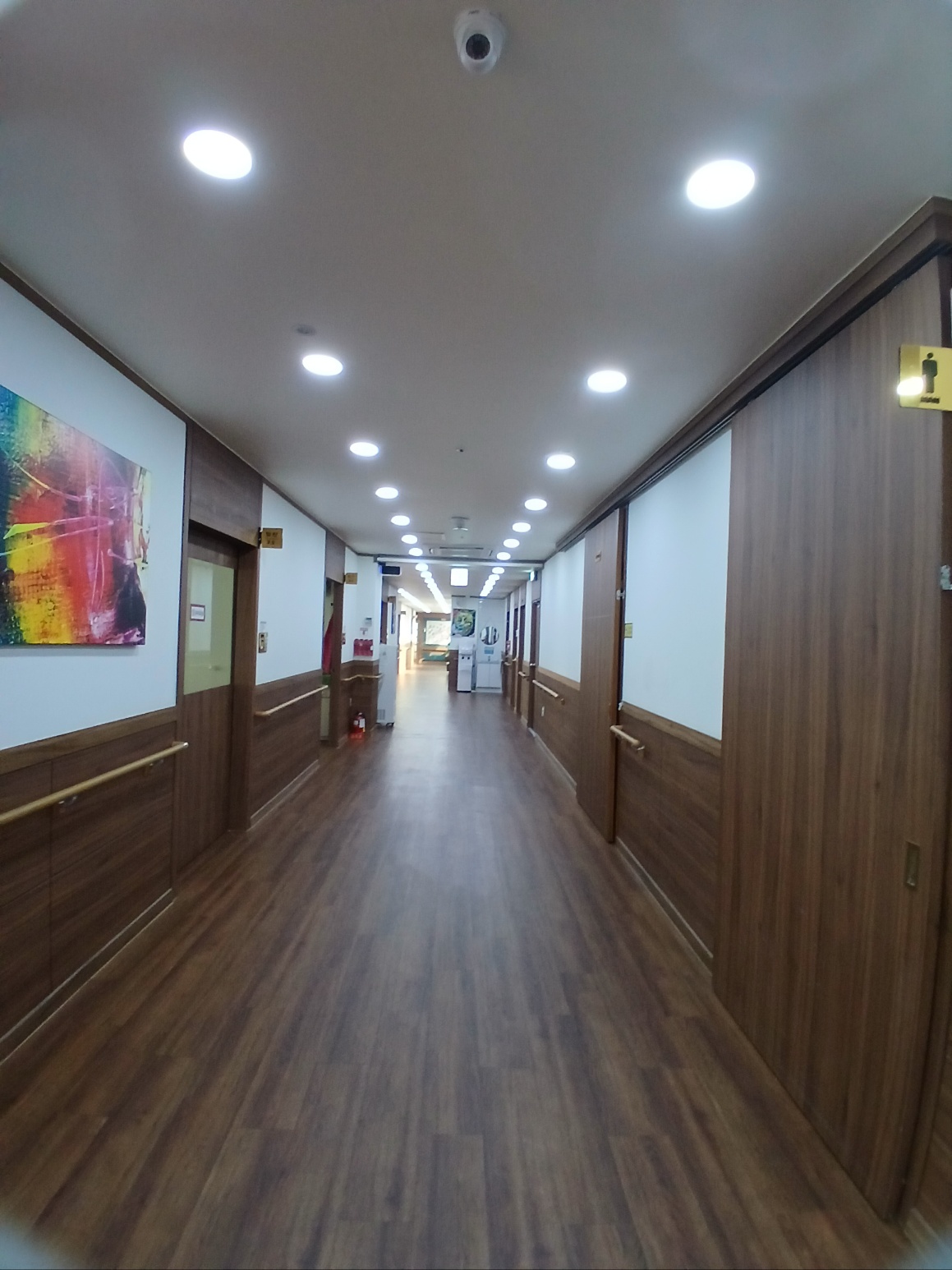 주연요양원 이미지 3