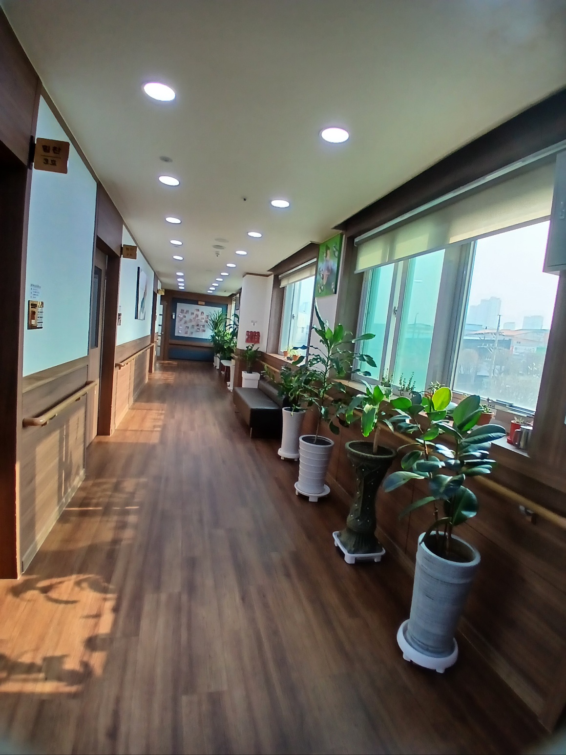 주연요양원 이미지 5