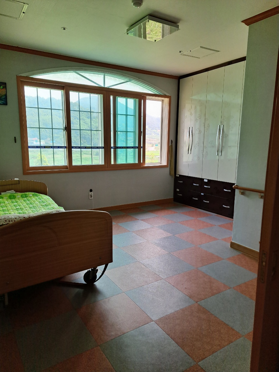 다비다노인요양원 이미지 4