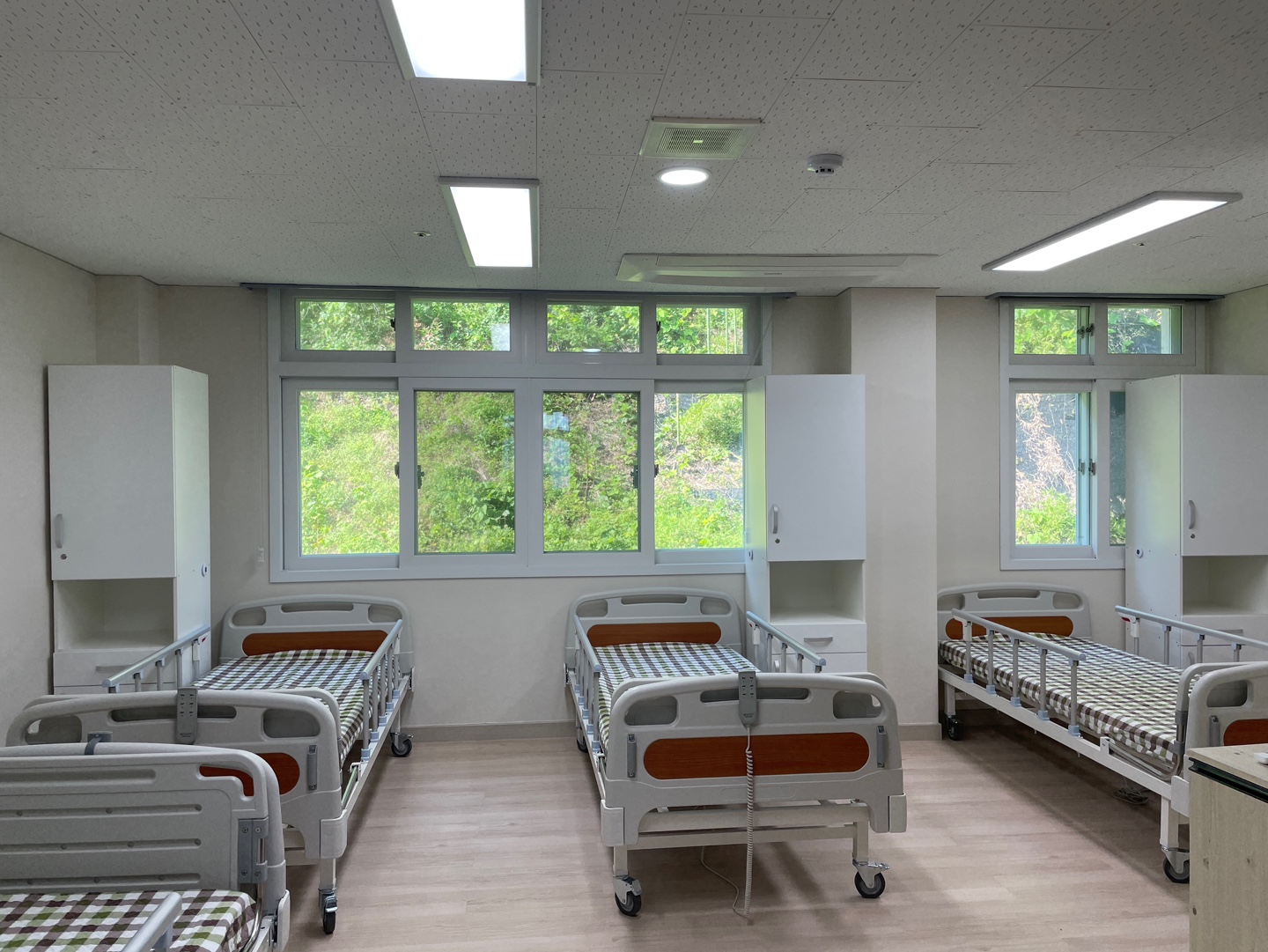 행복한요양원 이미지 7