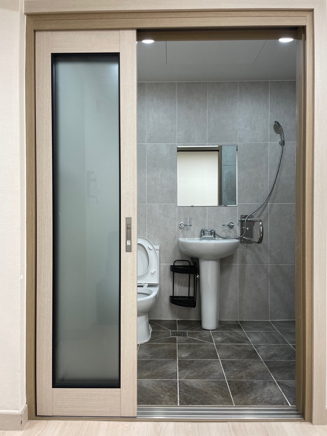 행복한요양원 이미지 5