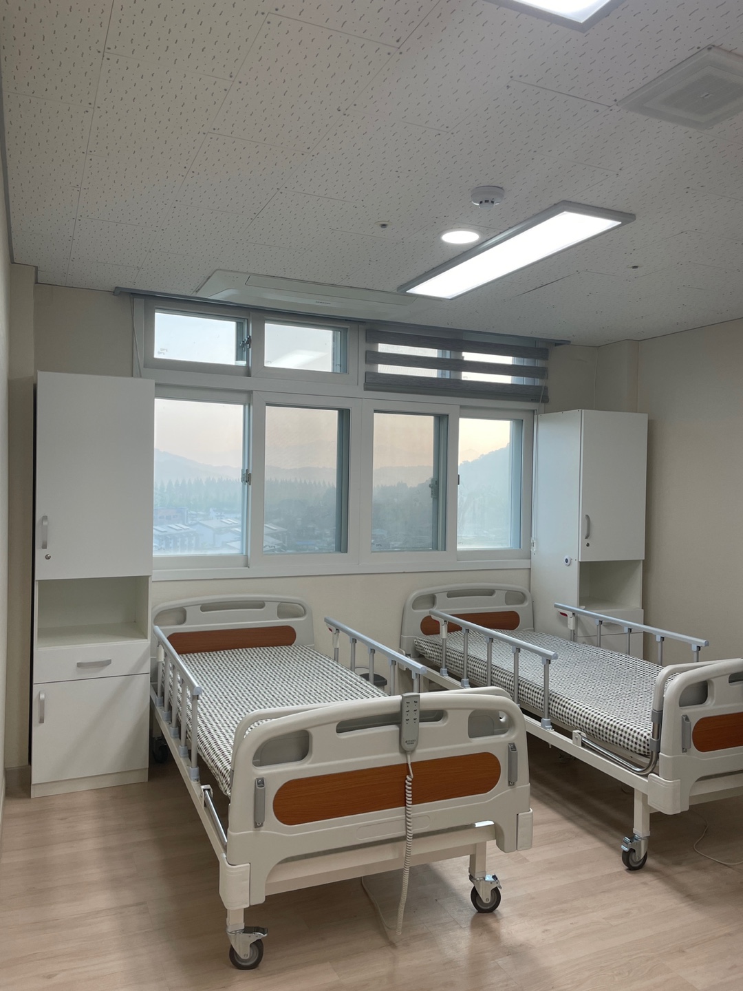 행복한요양원 이미지 8