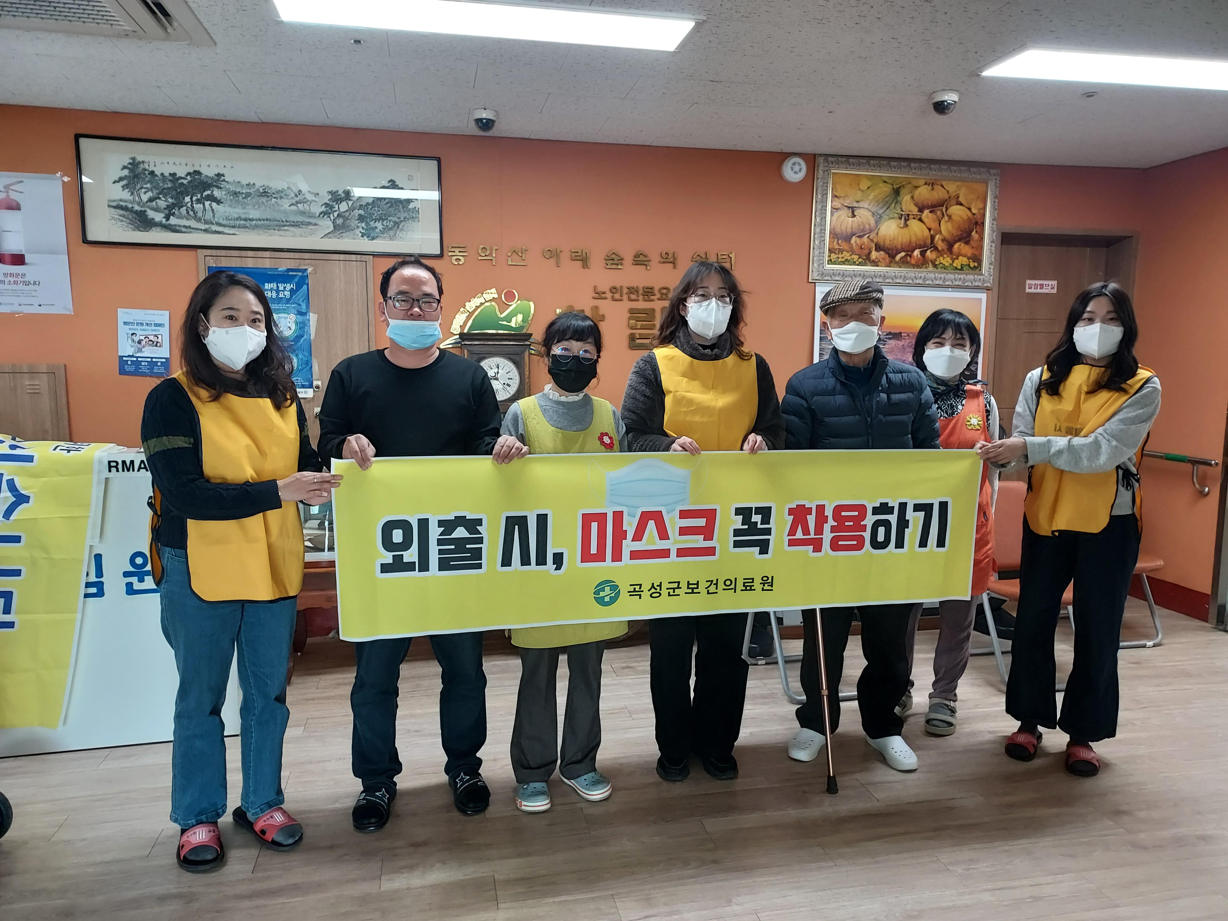 학림원 이미지 2