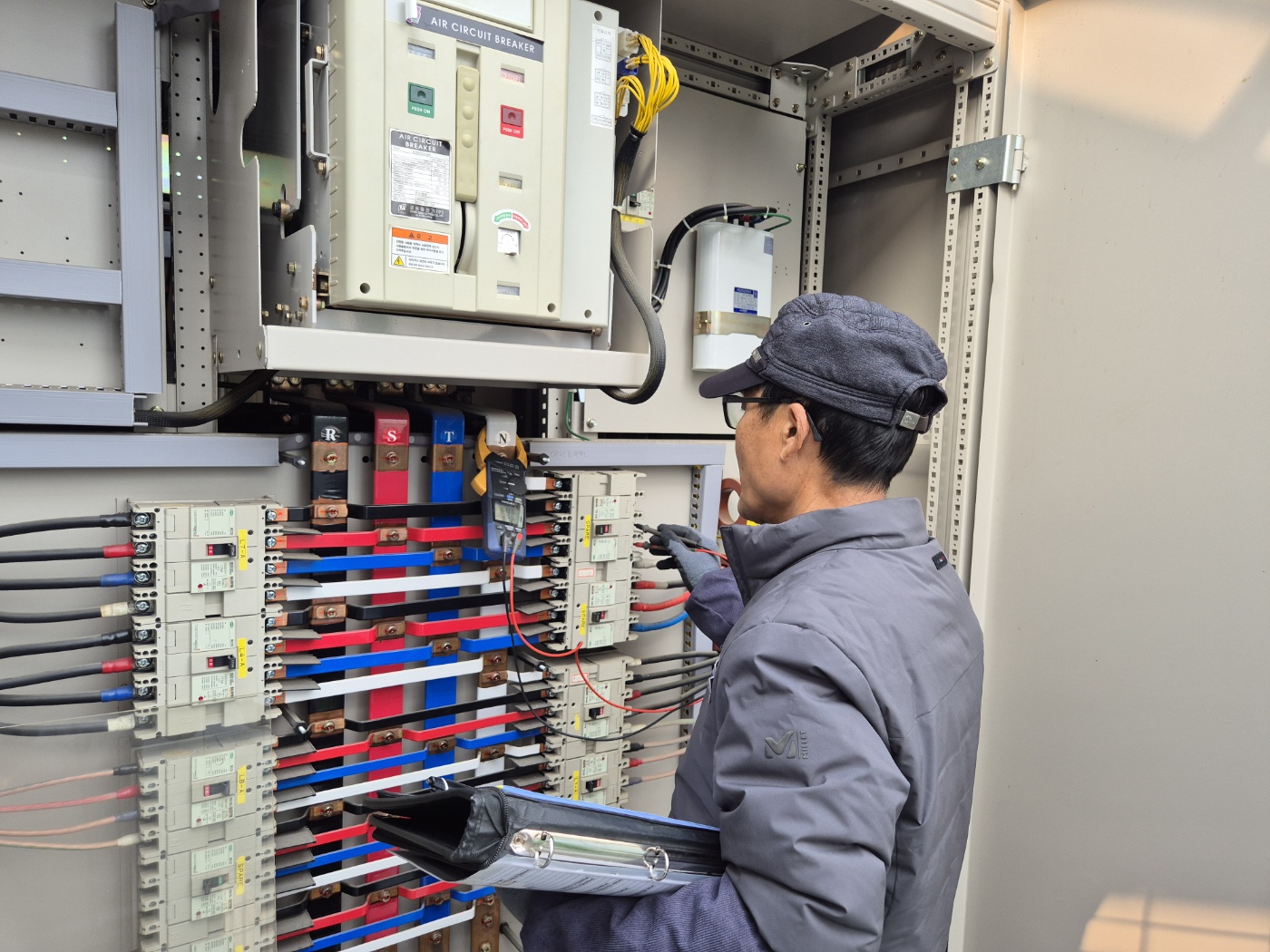 대전요양원 이미지 29