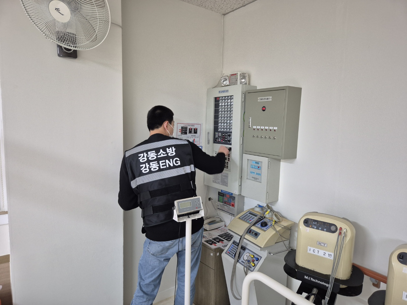 대전요양원 이미지 28