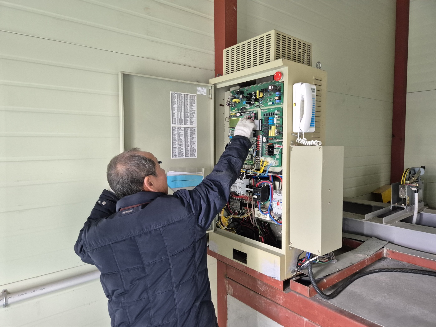 대전요양원 이미지 27