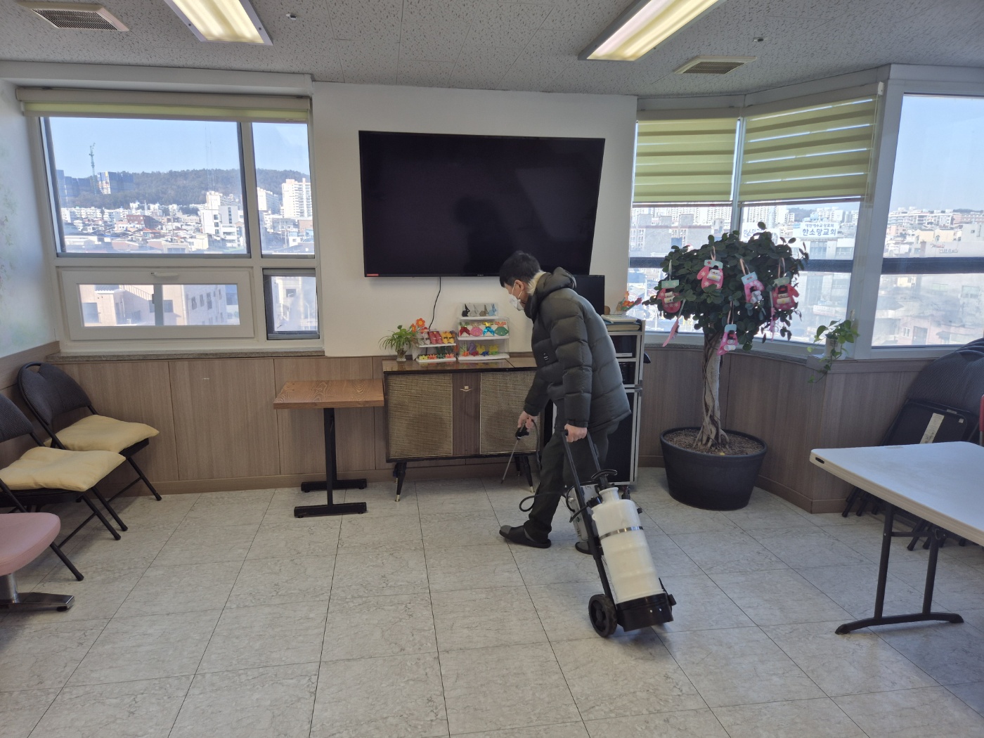 대전요양원 이미지 26