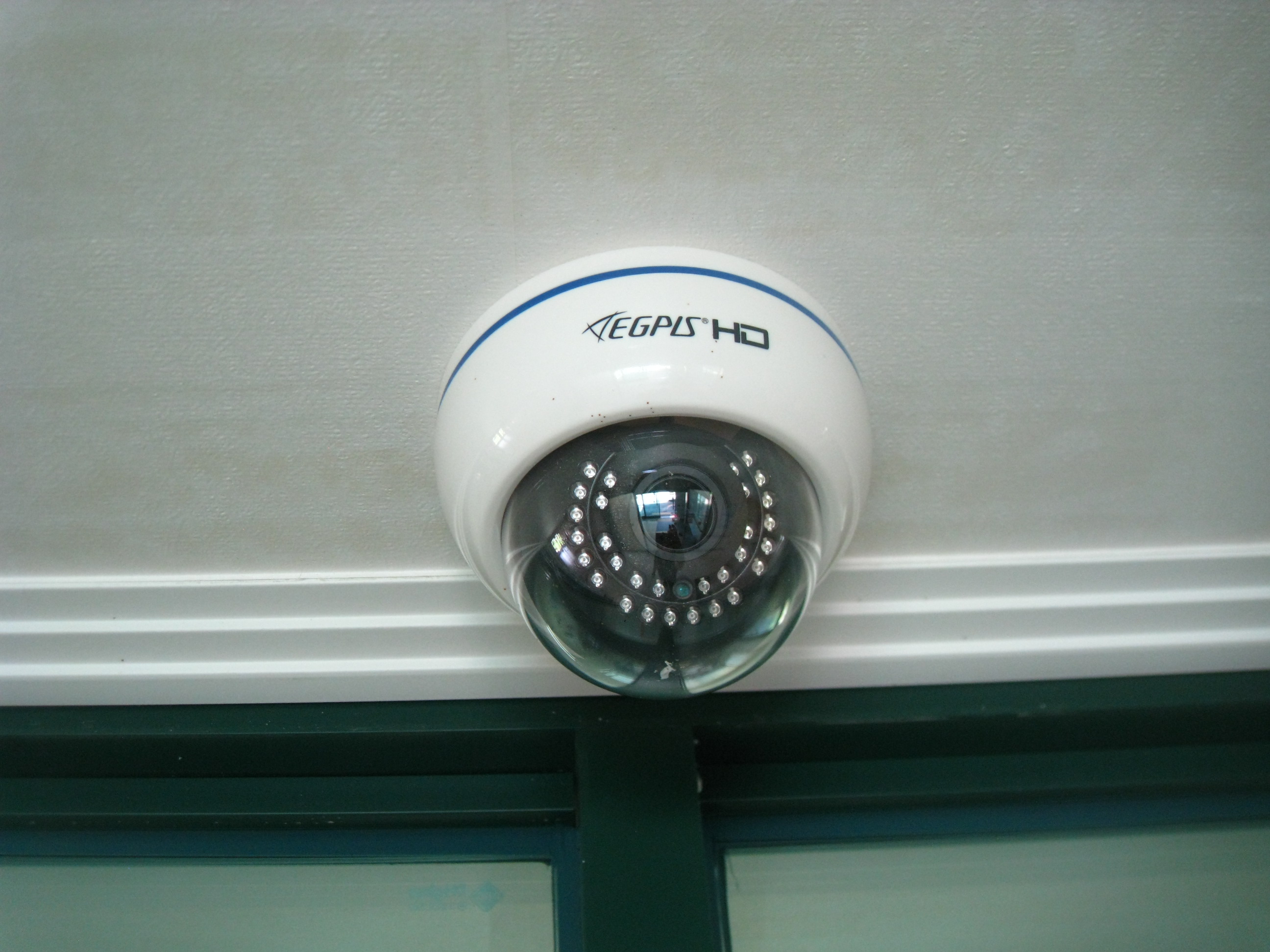 인애노인요양원 이미지 21