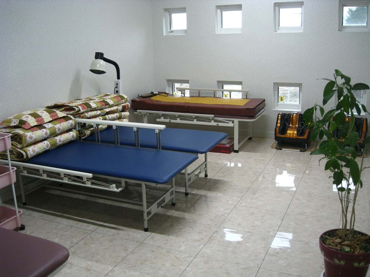 인애노인요양원 이미지 14