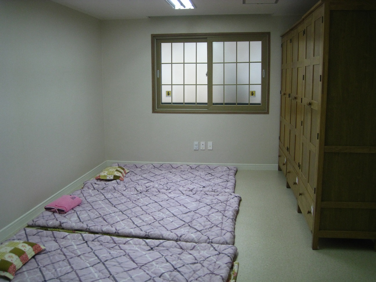 인애노인요양원 이미지 9