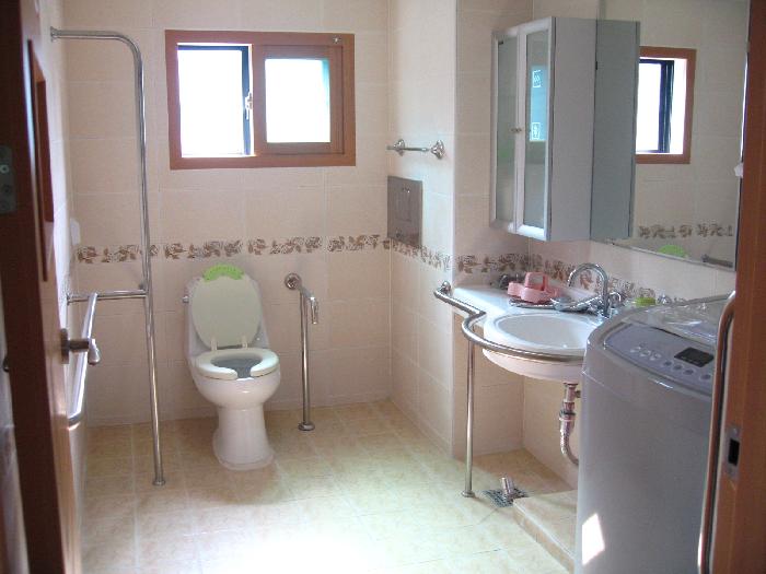 은천요양원 이미지 2