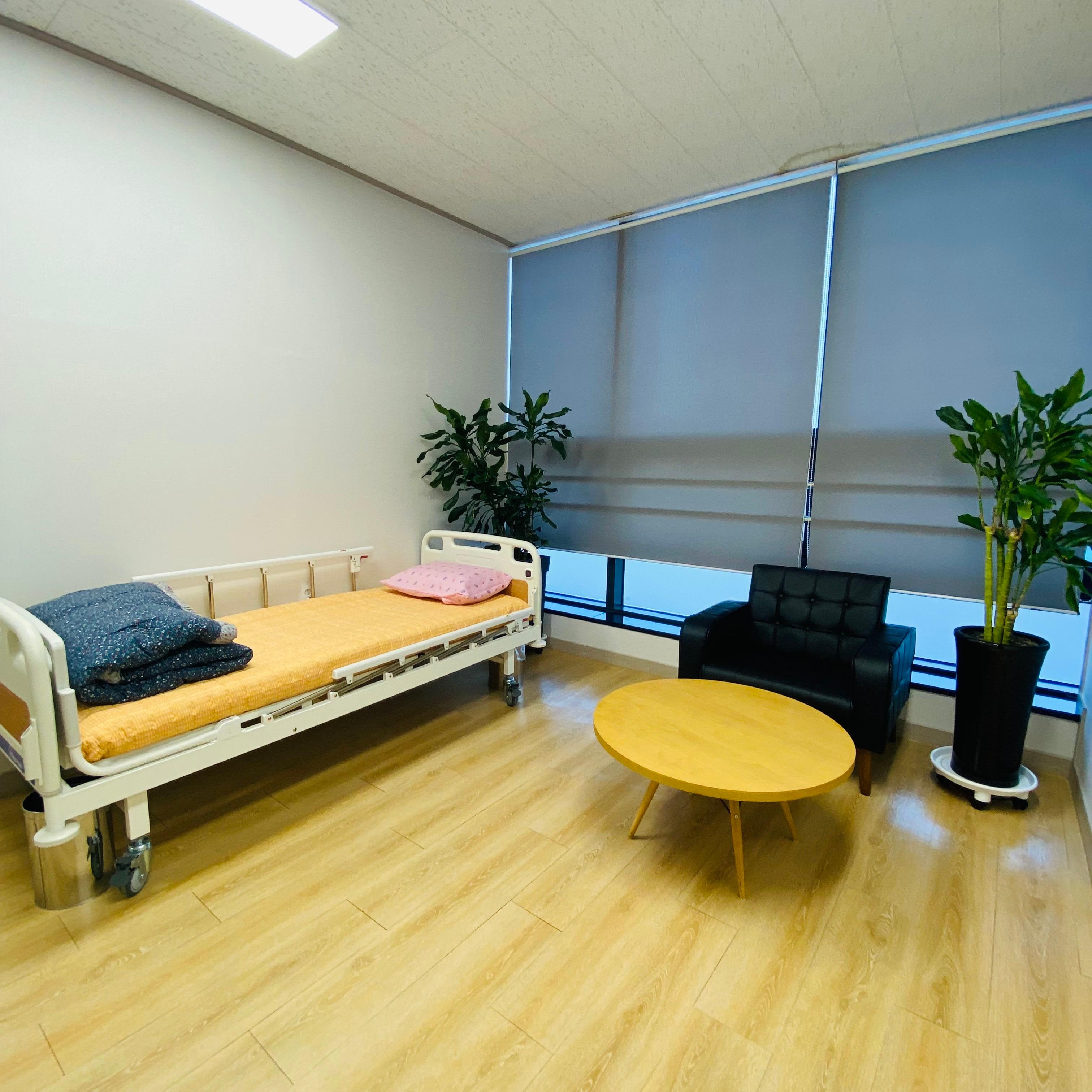 달성요양원 이미지 9