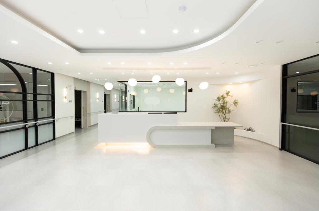 신한솔요양원1 이미지 14