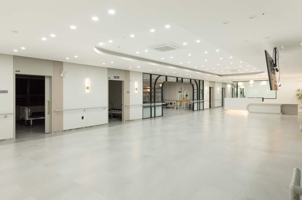 신한솔요양원1 이미지 13