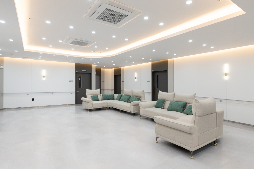 신한솔요양원1 이미지 12