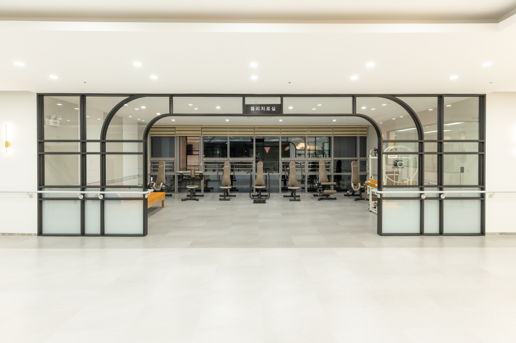 신한솔요양원1 이미지 9