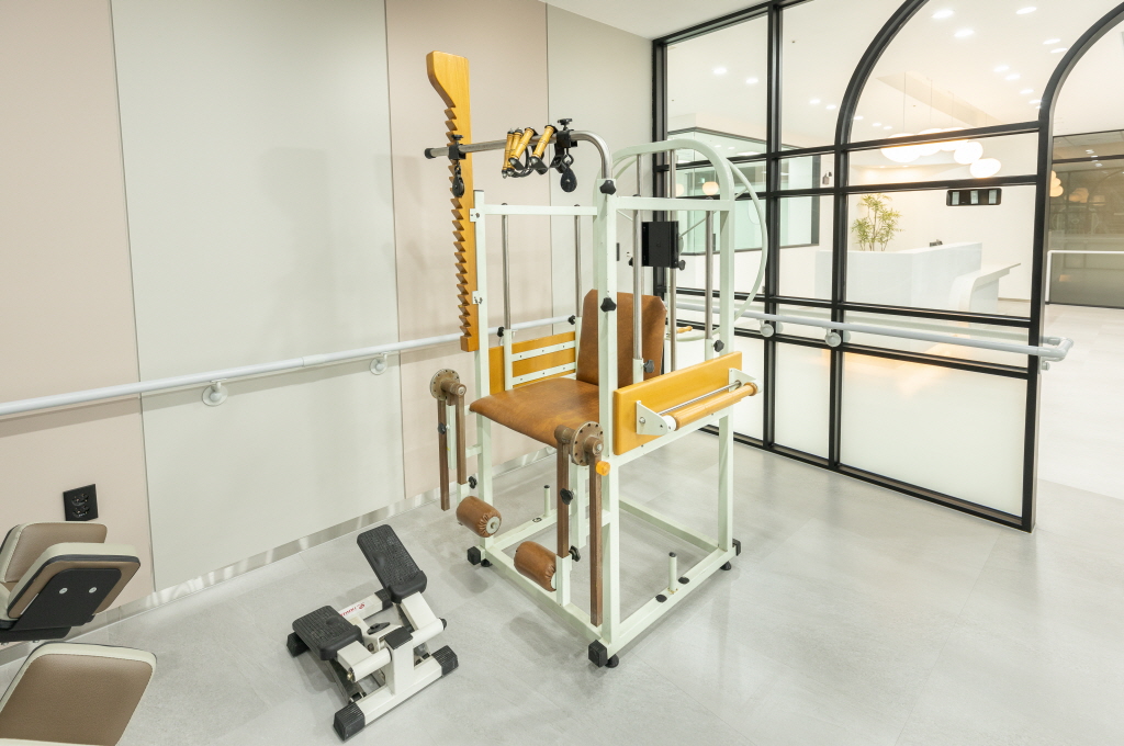 신한솔요양원1 이미지 7