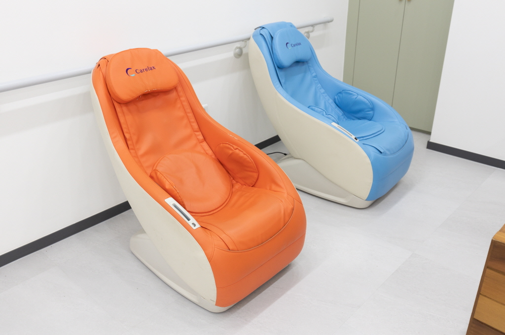 신한솔요양원1 이미지 24