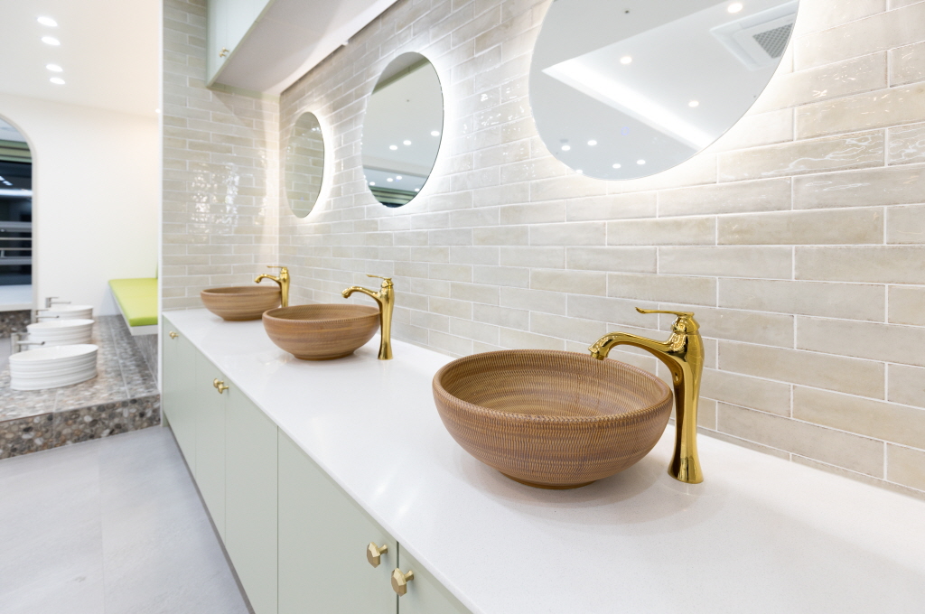 신한솔요양원1 이미지 22