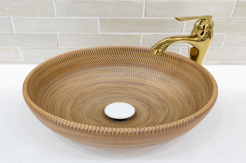 신한솔요양원1 이미지 21