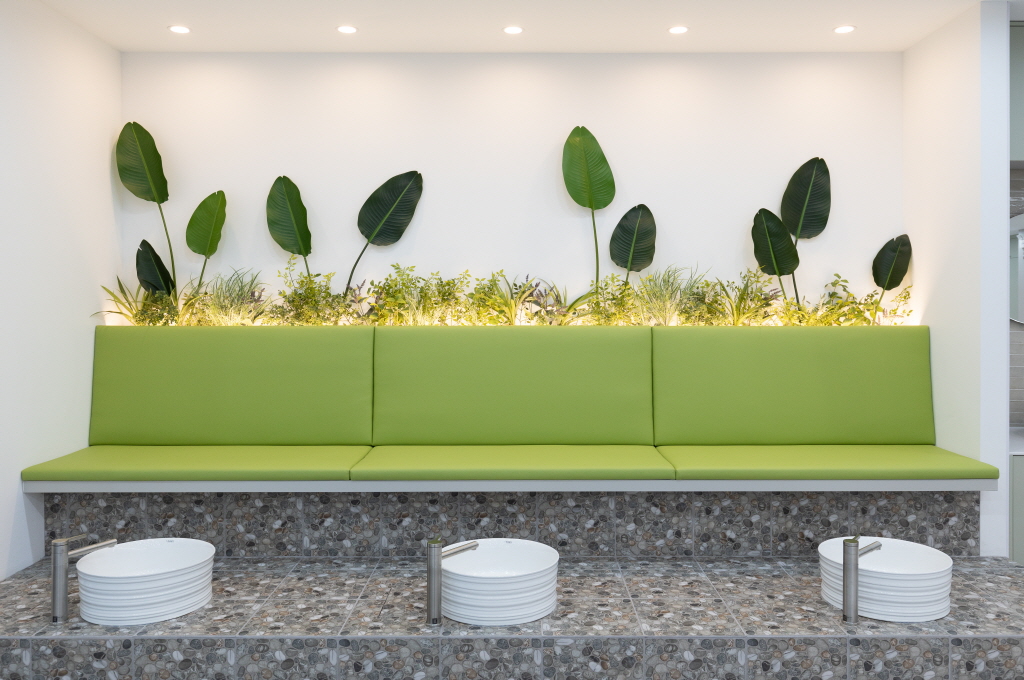 신한솔요양원1 이미지 20