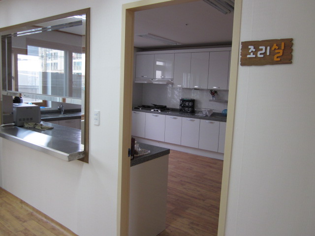 안심노인건강센터 이미지 5