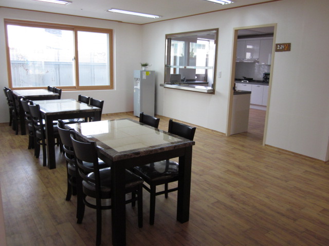 안심노인건강센터 이미지 7