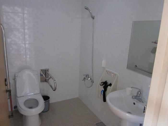 안심노인건강센터 이미지 6