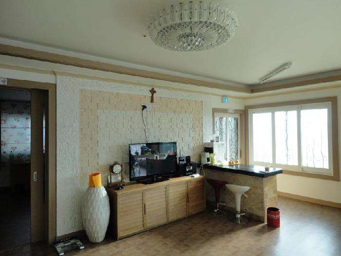 행복한노인요양원 이미지 5