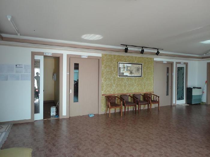 행복한노인요양원 이미지 6