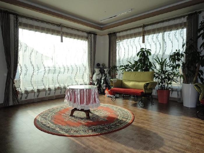 행복한노인요양원 이미지 4