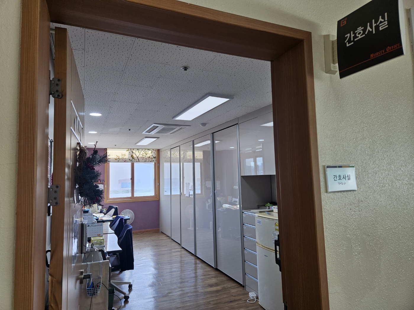 산청복음실버타운 이미지 39