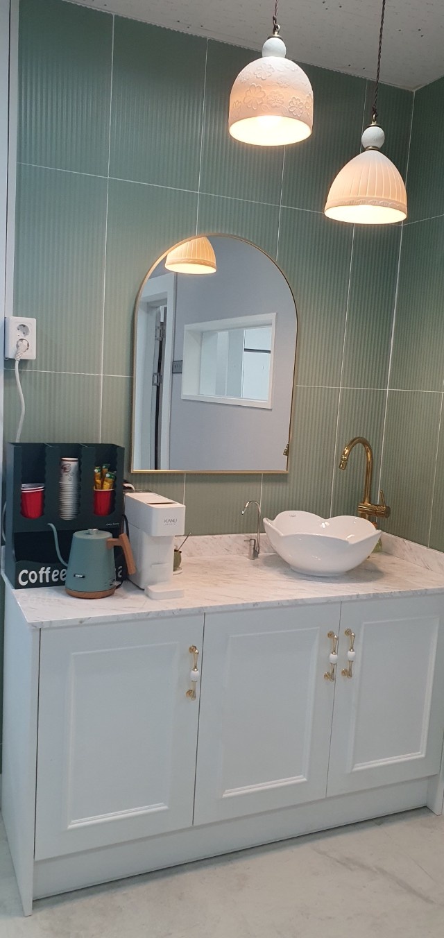 신륵사노인요양원 이미지 2