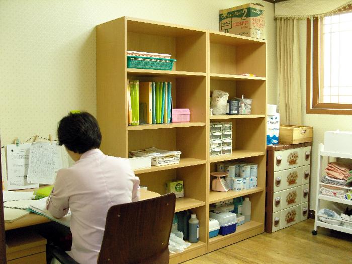 제일너싱홈 이미지 10