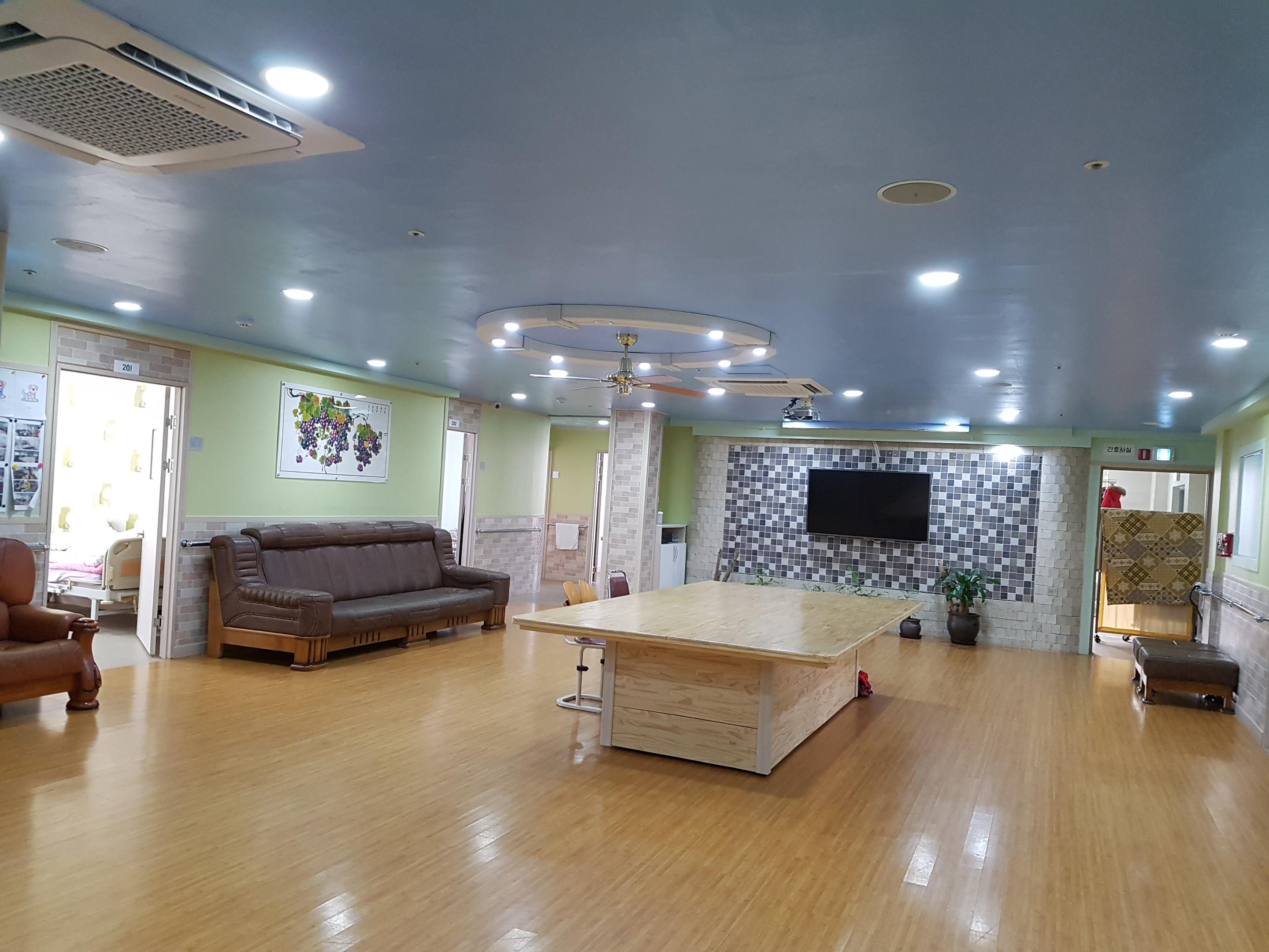 둥지요양원 이미지 4