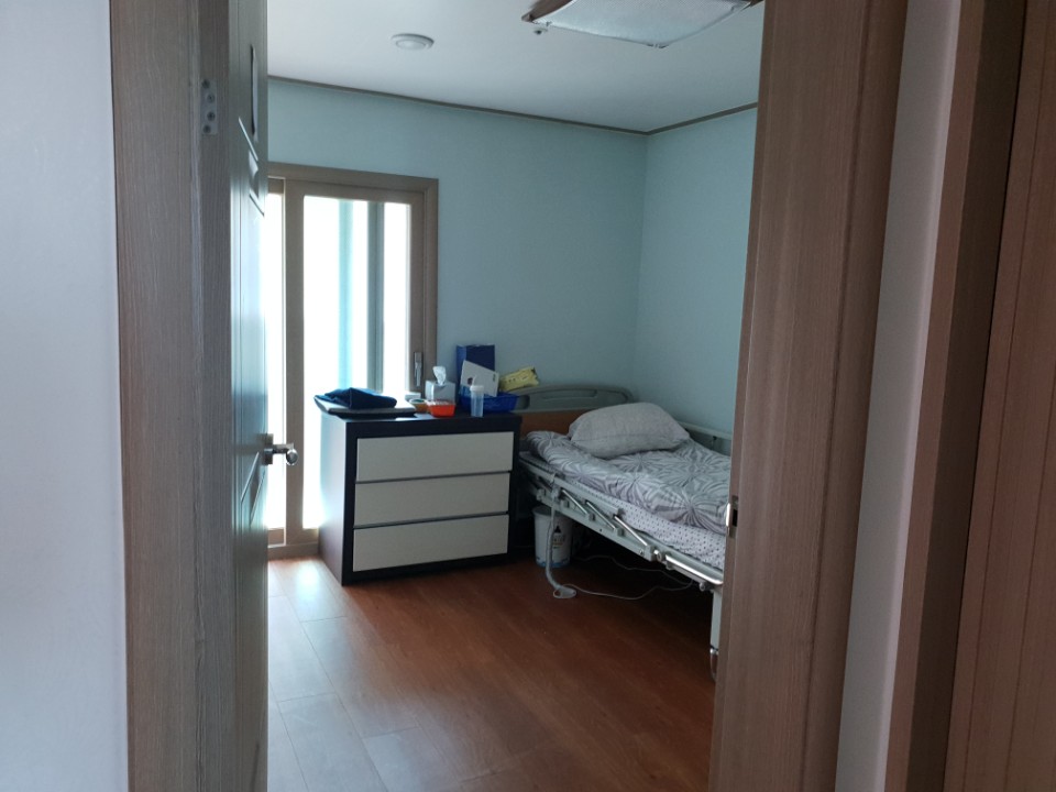 솔마루요양원 이미지 15