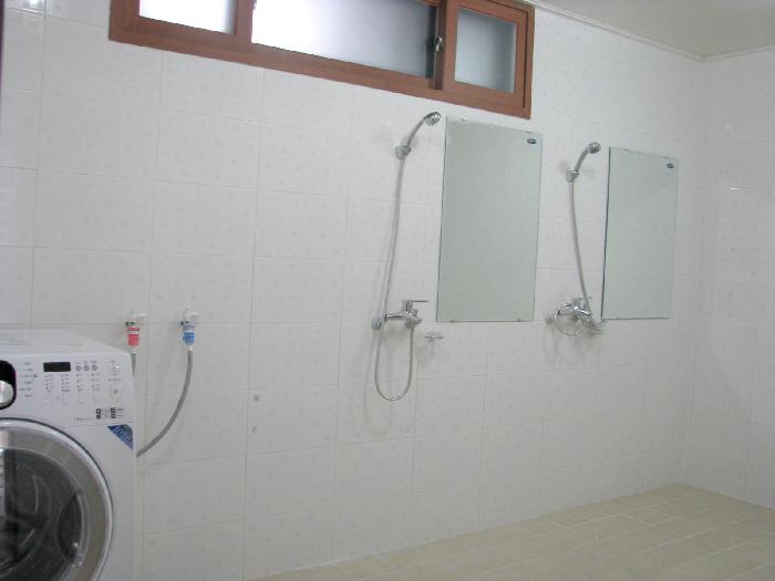 백합시니어빌요양원 이미지 2