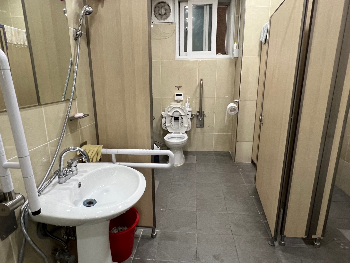 아들네요양원 이미지 5