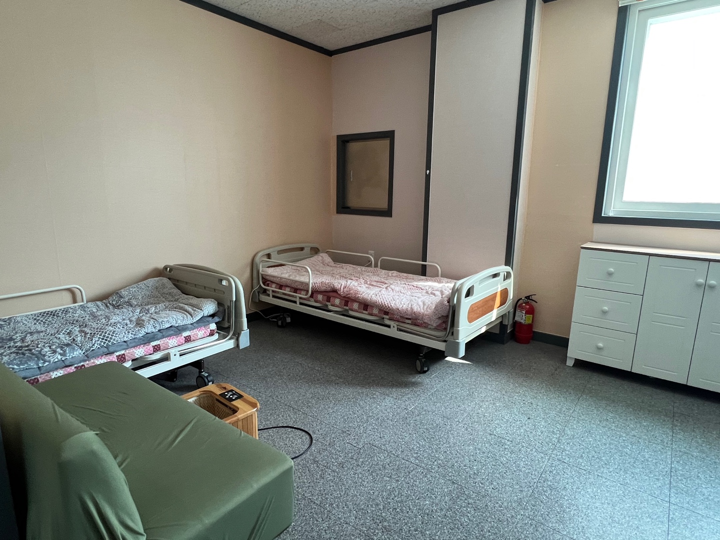 아들네요양원 이미지 3