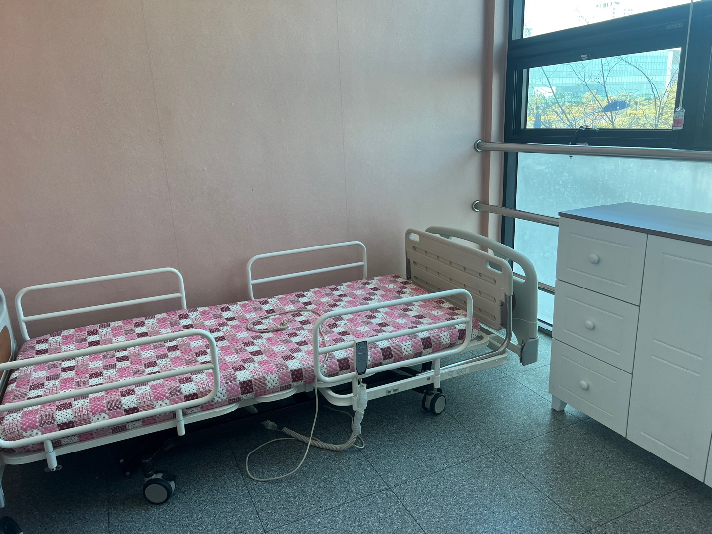 아들네요양원 이미지 4