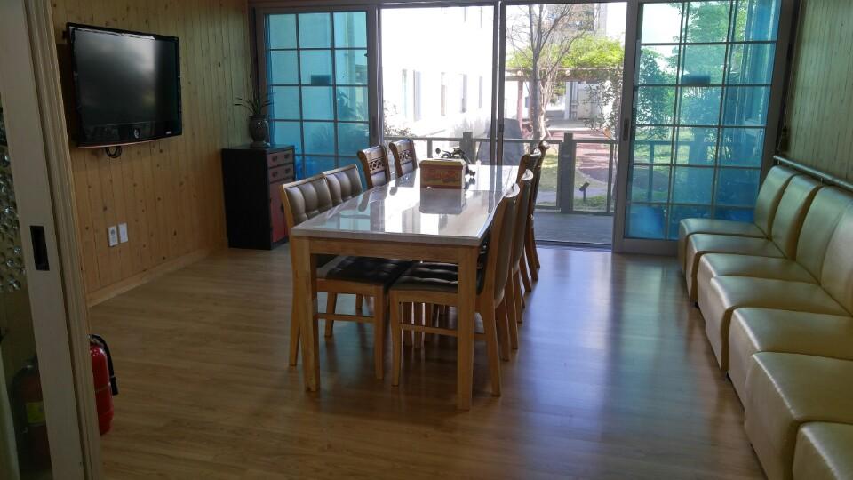 제주요양원 이미지 4