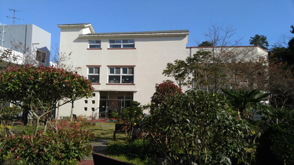 제주요양원 이미지 5