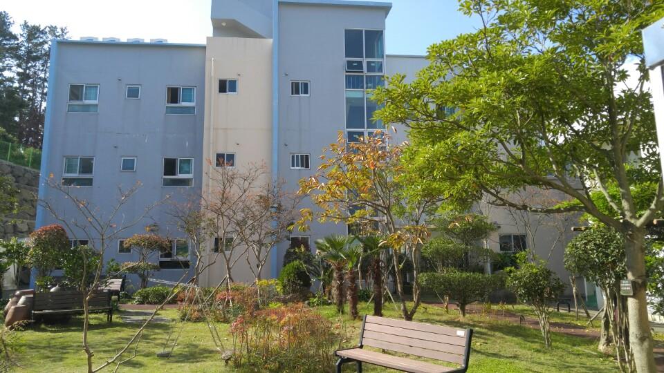 제주요양원 이미지 6