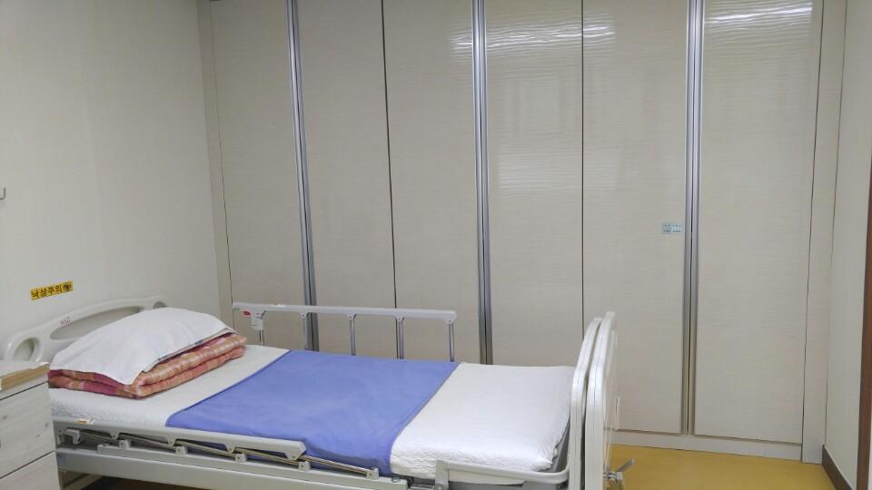 제주요양원 이미지 2