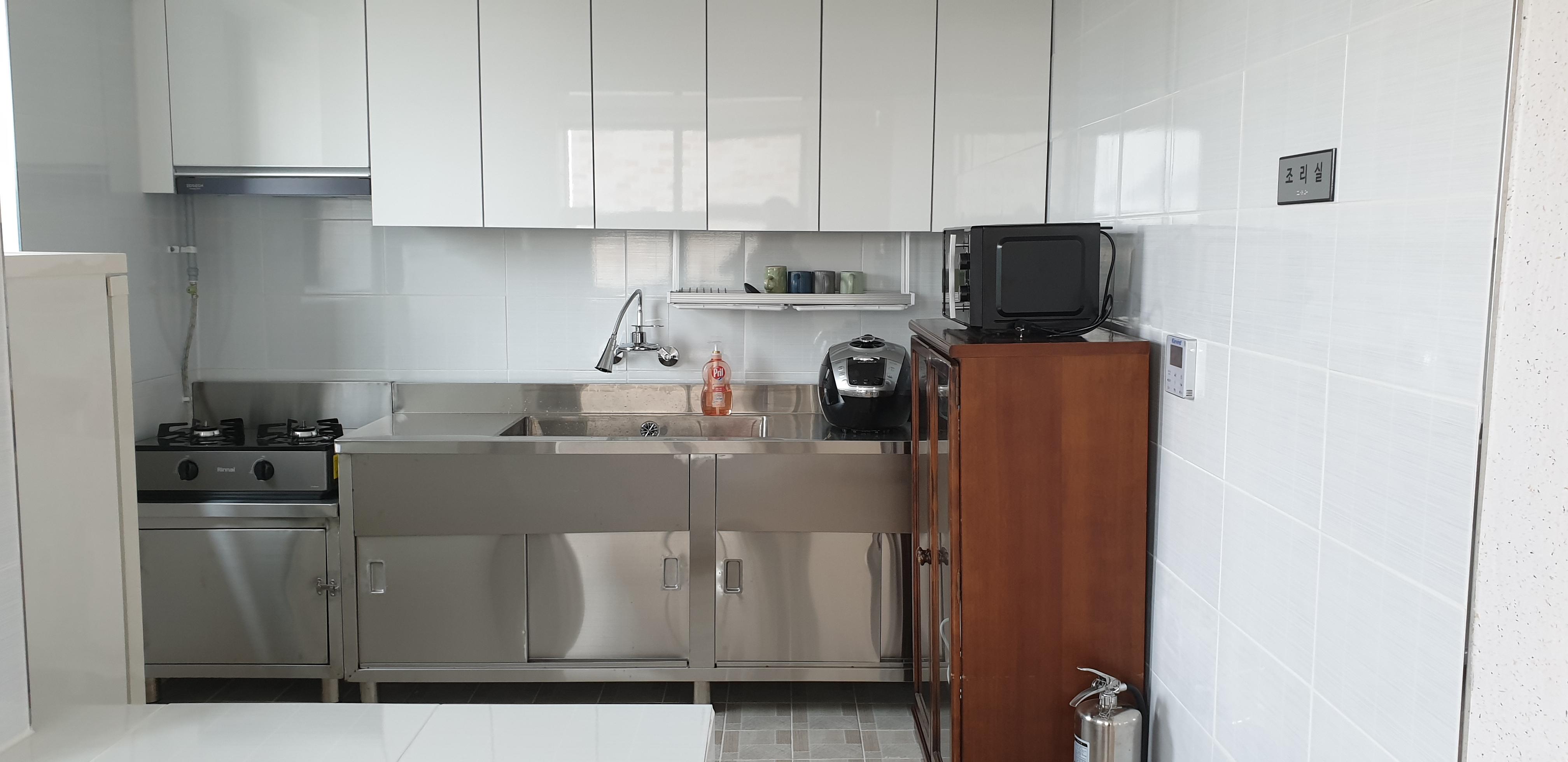 성환 노인요양공동생활가정 이미지 6