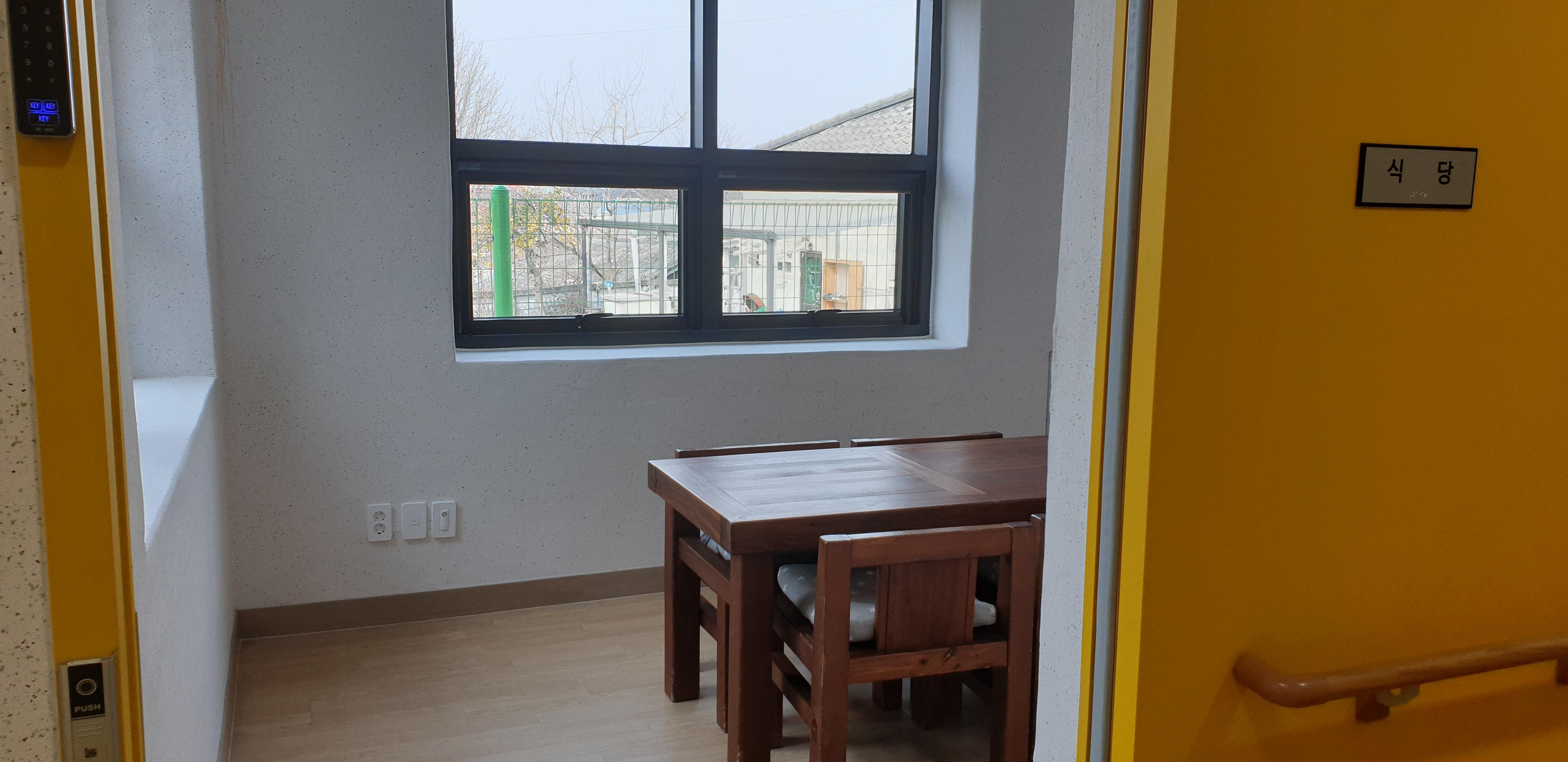 성환 노인요양공동생활가정 이미지 5